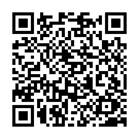 QR code for 265C