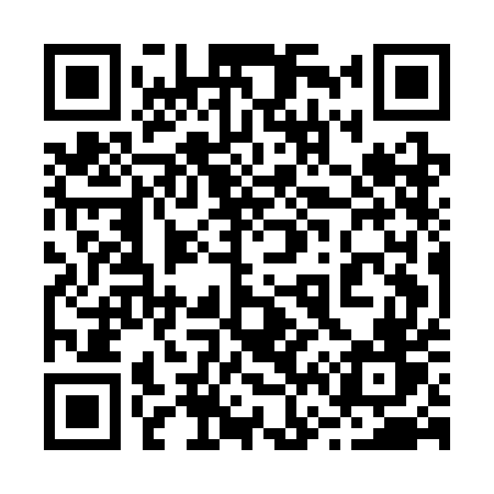 QR code for 265CEV