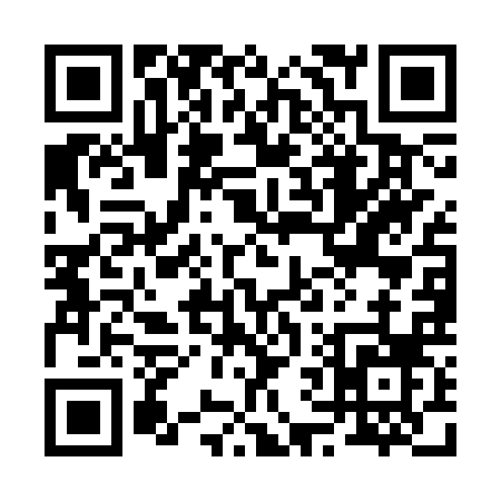 QR code for 265CR