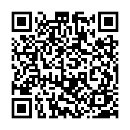 QR code for 265CWW