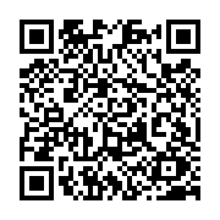 QR code for 265D