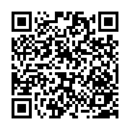 QR code for 265DZ