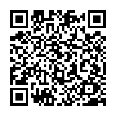 QR code for 265E
