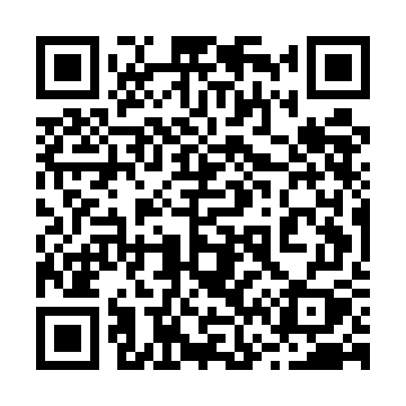 QR code for 265EGY