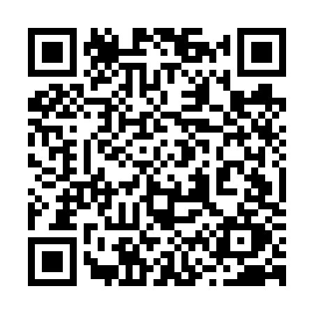 QR code for 265F