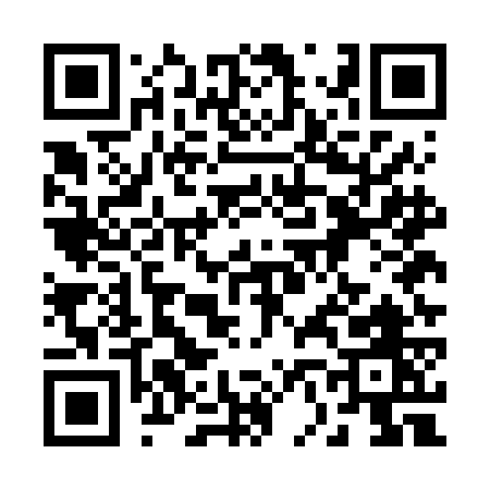 QR code for 265FG