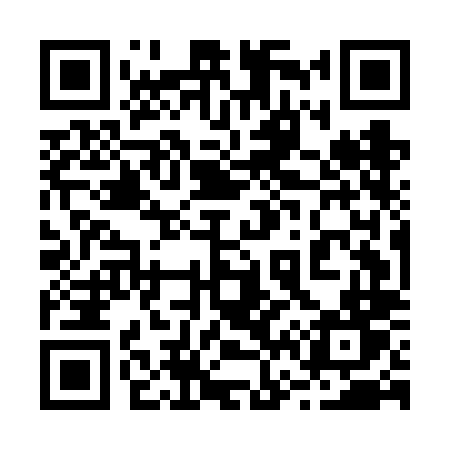 QR code for 265FLT