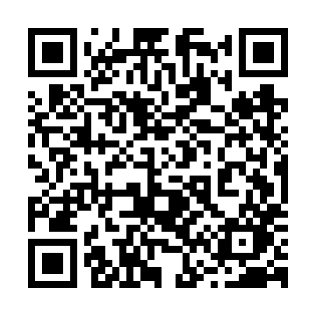 QR code for 265FXO