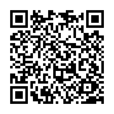 QR code for 265G