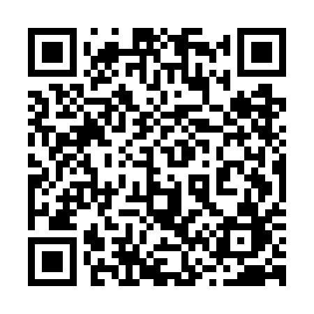 QR code for 265GAB