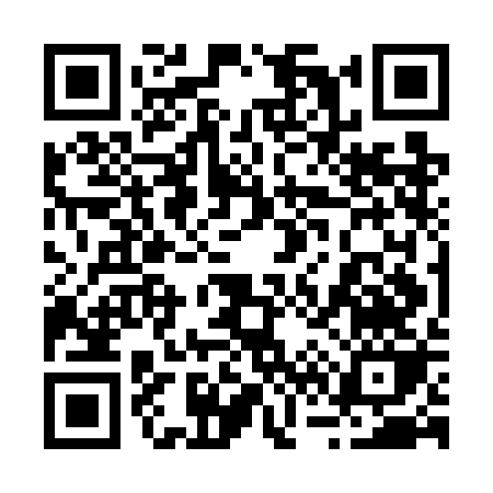 QR code for 265GB