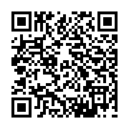 QR code for 265GG