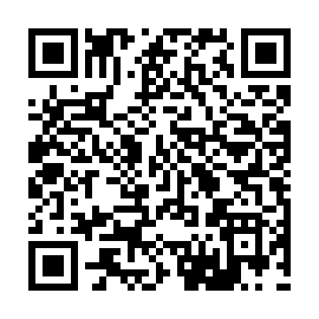 QR code for 265GR