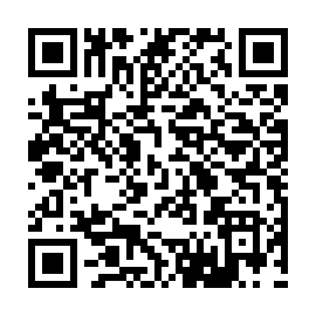 QR code for 265GV