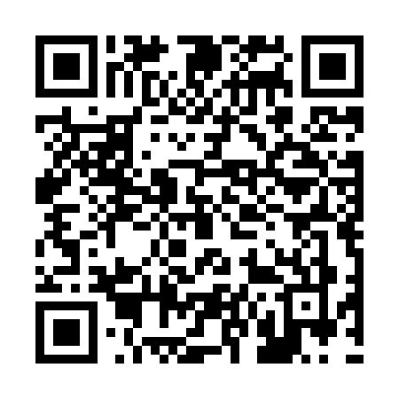 QR code for 265H