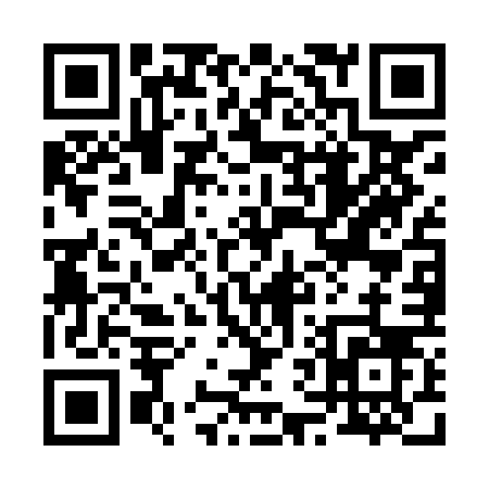 QR code for 265HF