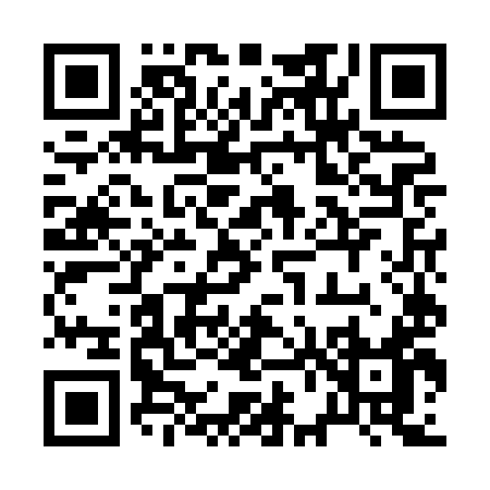 QR code for 265HI