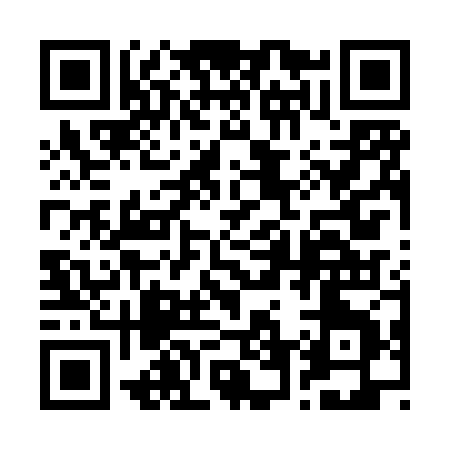 QR code for 265HZ