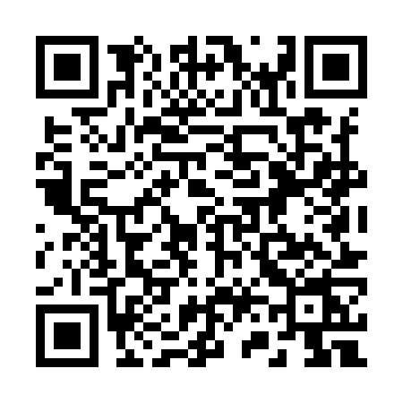 QR code for 265I