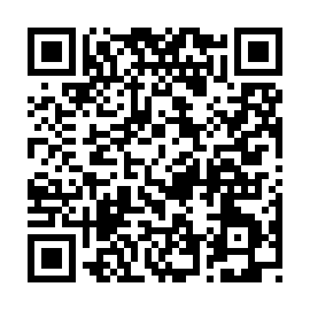 QR code for 265IA