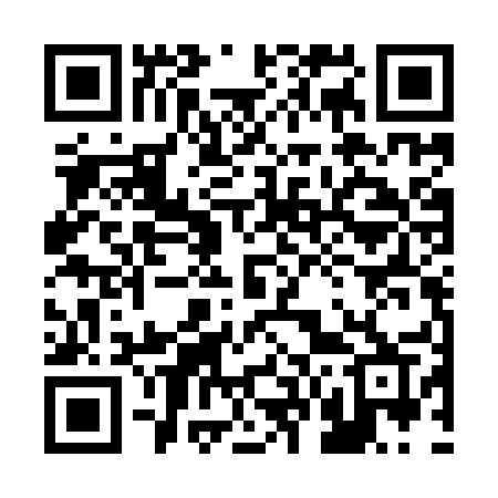 QR code for 265IUR