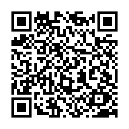 QR code for 265J