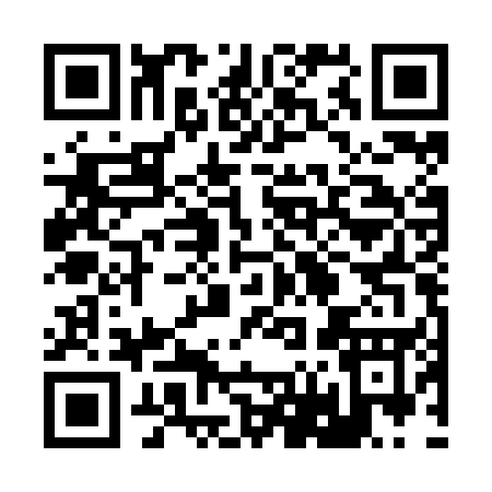 QR code for 265JE