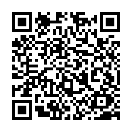 QR code for 265K