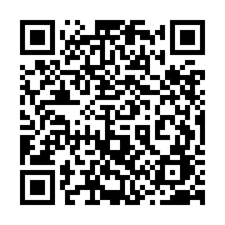 QR code for 265KGB