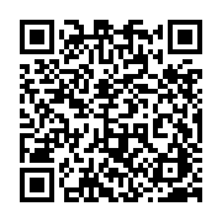 QR code for 265KJC