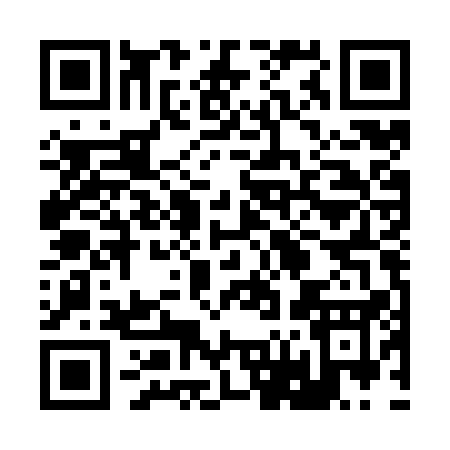 QR code for 265KQ