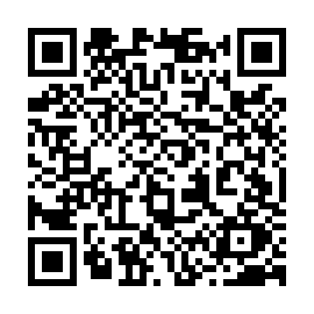 QR code for 265L