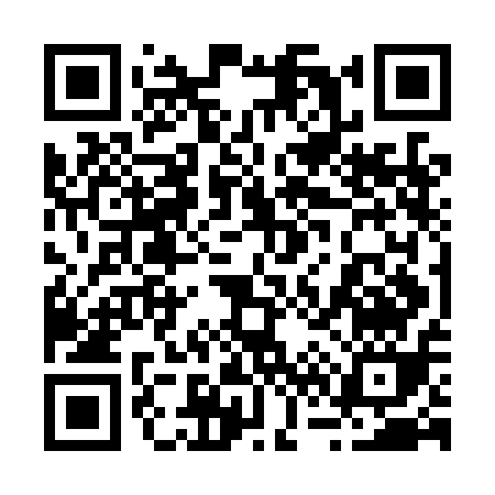 QR code for 265LA