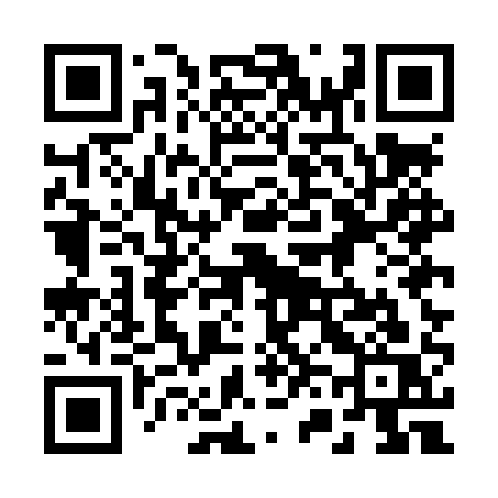 QR code for 265LQS