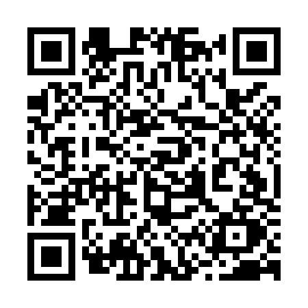 QR code for 265M