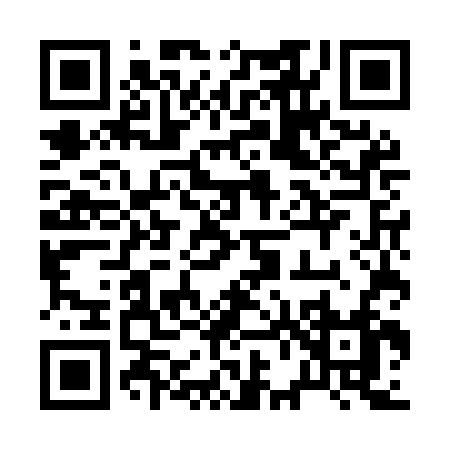 QR code for 265MF