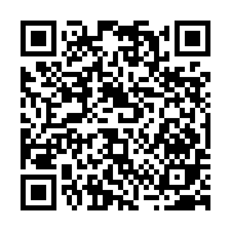 QR code for 265MI
