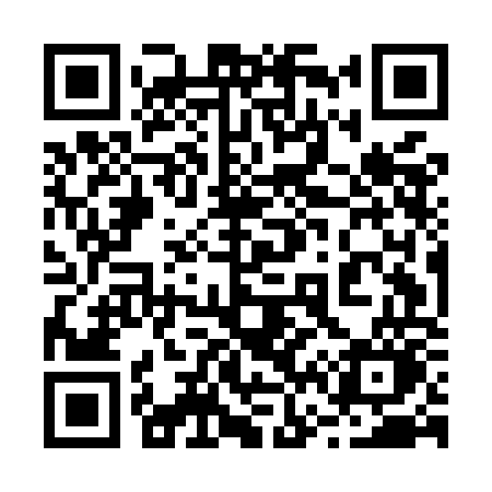 QR code for 265MOO
