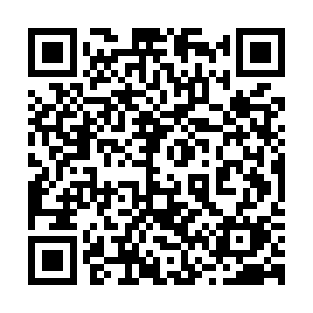 QR code for 265MSM