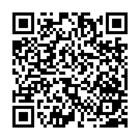 QR code for 265NM