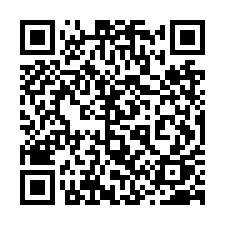 QR code for 265NQP