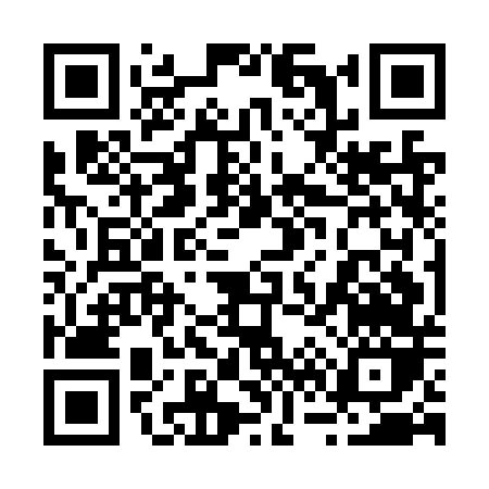 QR code for 265NT