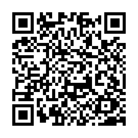 QR code for 265O