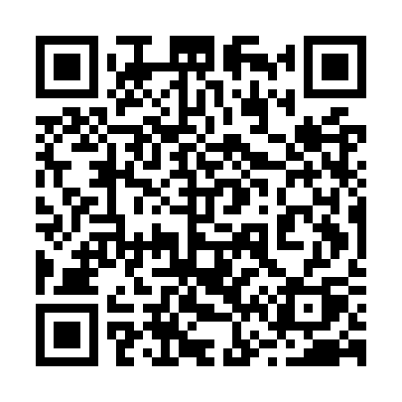 QR code for 265OSQ