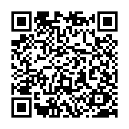 QR code for 265P