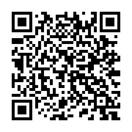 QR code for 265PCF