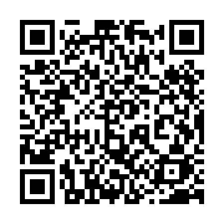 QR code for 265PCJ