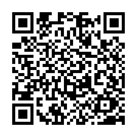 QR code for 265Q