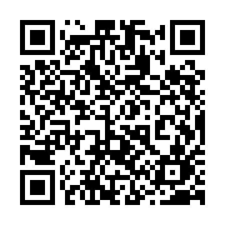 QR code for 265QAN