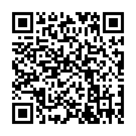 QR code for 265QF